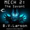 [Imperium 02] • Mech 2 · the Savant